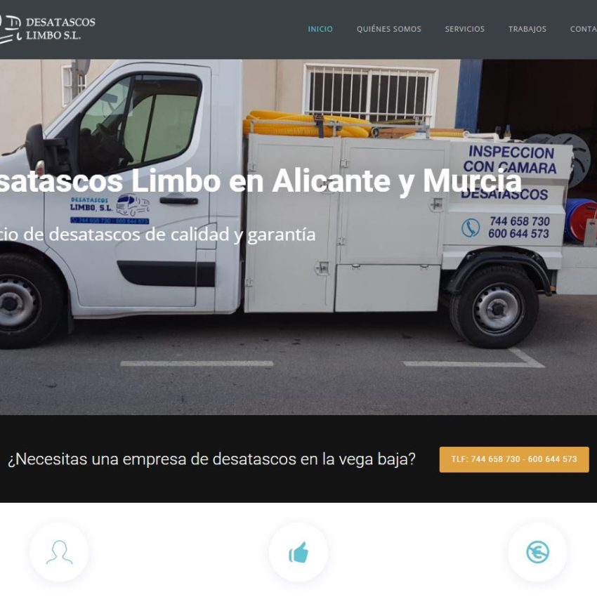 desatascos2