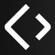 logo2-blanco2 logo2-blanco2