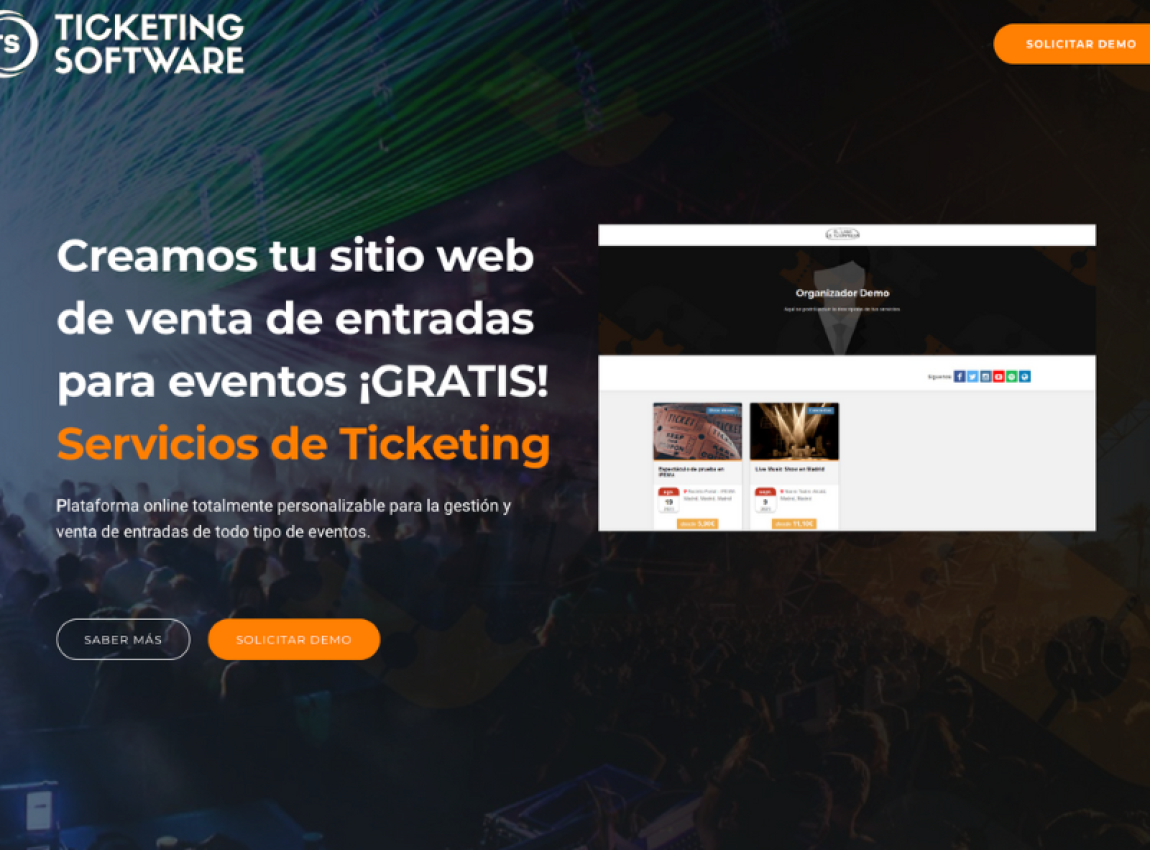 sftware1